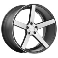 Fashion Design Alloy Wheels UFO-5173